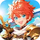 The legend of Pamons