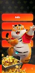 Screenshot 2: Fortune Tiger