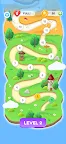 Screenshot 4: Triple Tile Craze