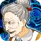 ガールフレンド(枯れ)