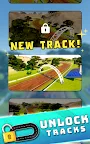 Screenshot 7: Rally Road -  Reckless Racing