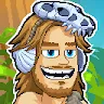 Icon: PewDiePie's Tuber Simulator