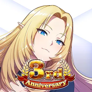 我想成為影之強者！Master of Garden | 日版