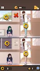 Screenshot 16: 웹툰 틀린그림찾기: 일진이 사나워