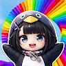 Icon: Rainbow for Obby Parkour Run