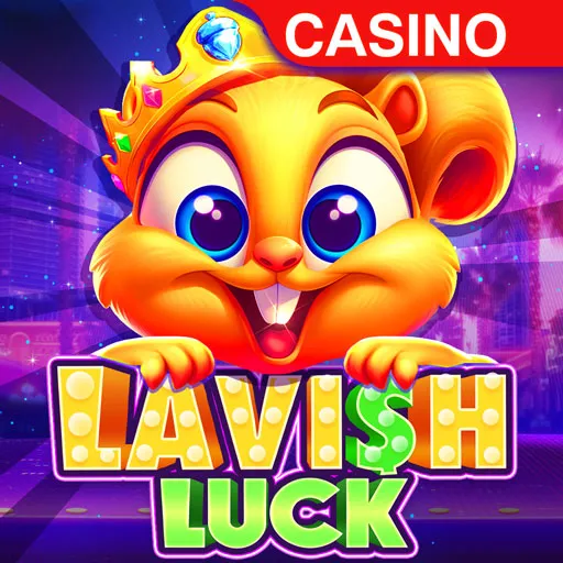https://luck-casino.com.ro/