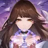 Icon: 永遠的7日：無盡開端 | 繁中版
