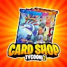 Icon: TCG Card Shop Tycoon 2