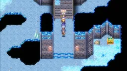 Screenshot 16: Ghost Sync