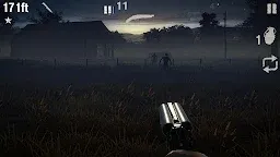 Screenshot 3: 勇闖死人谷 2：殺出生路