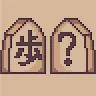 Icon: Gacha Shogi