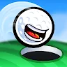 Icon: Golf Blitz