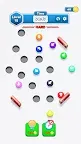 Screenshot 6: Balls 'n Holes