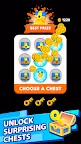 Screenshot 4: Helix Jump