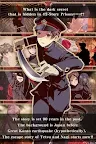 Screenshot 4: The Prison Boys | Bản Anh