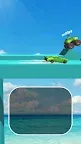 Screenshot 8: Wheel Scale!