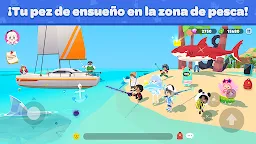 Screenshot 5: Play Together 