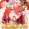 Icon: IDLE ANGELS : 女神之戰