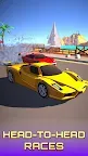Screenshot 16: Drag Clash - Car Racing PvP
