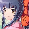 Icon: Sakura Wars: Sakura no Uta