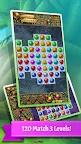 Screenshot 8: Jewel Tree - Match It!