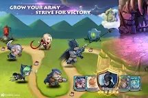 Screenshot 14: Soul Hunters