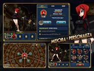 Screenshot 14: Skullgirls