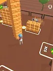 Screenshot 17: Milk Tycoon 3D