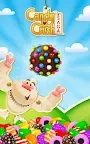 Screenshot 9: Candy Crush Saga