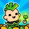 Icon: Punko.io