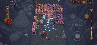 Screenshot 8: BALL x PIT