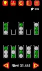 Screenshot 3: Smart Tubes - Ball Sort