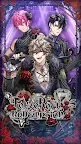 Screenshot 15: Tokyo Rock Redemption: Otome