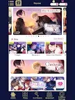 Screenshot 10: Love 365: Find Your Story
