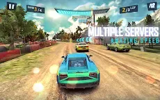 Screenshot 13: Arena of Speed: Fast and Furious