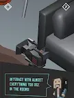 Screenshot 8: Tiny House - Escape Room Game
