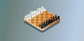 Screenshot 17: Ajedrez en vivo - En línea