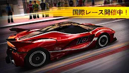 Screenshot 7: CSR Racing