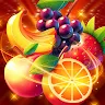 Icon: Fruits Mix