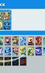 Screenshot 12: Mini Monsters: Card Collector
