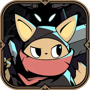 Idle Hero Battle