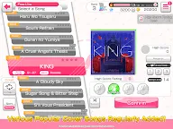Screenshot 6: BanG Dream! Girls Band Party! | Inglês