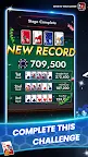 Screenshot 11: Joker Card- Card Battle