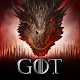 Game of Thrones: Legends RPG