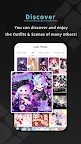 Screenshot 8: Purenista M | Global