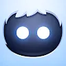 Icon: Orbia