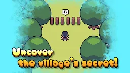 Screenshot 13: Mini Mini Farm