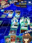 Screenshot 13: 遊戲王 決鬥聯盟 | 國際版