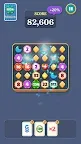 Screenshot 3: 2048 Royale