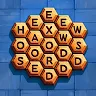 Icon: HexaWords